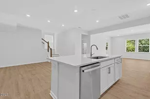 2005 Mayglass Dr, Knightdale, NC 27545 - Photo 11