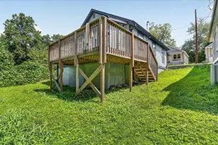 415 Spring Ct, Henderson, NC 27536 - Photo 29