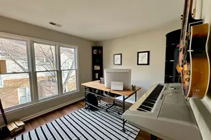 1050 Washington St, Raleigh, NC 27605 - Photo 17