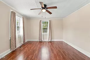 9349 Main St, Castalia, NC 27816 - Photo 7