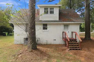 9349 Main St, Castalia, NC 27816 - Photo 5