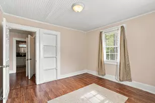 9349 Main St, Castalia, NC 27816 - Photo 13