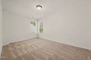 10624 Edmundson Ave, Raleigh, NC 27614 - Photo 21