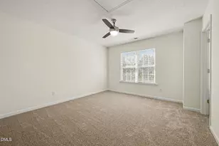 10624 Edmundson Ave, Raleigh, NC 27614 - Photo 23