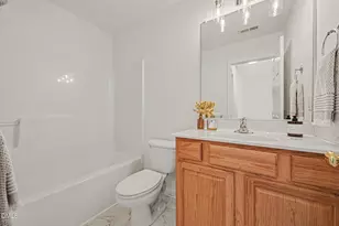 10624 Edmundson Ave, Raleigh, NC 27614 - Photo 19