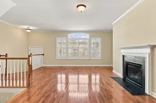 3122 Hudson Hill Ln, Raleigh, NC 27612 - Photo 13