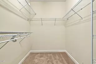 3122 Hudson Hill Ln, Raleigh, NC 27612 - Photo 29