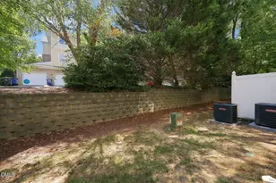 3122 Hudson Hill Ln, Raleigh, NC 27612 - Photo 49