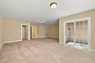 3122 Hudson Hill Ln, Raleigh, NC 27612 - Photo 45