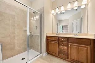 3122 Hudson Hill Ln, Raleigh, NC 27612 - Photo 35