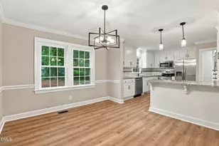 2214 Somerset Dr N, Wilson, NC 27893 - Photo 11