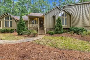 8031 Grey Oak Dr, Raleigh, NC 27615 - Photo 5
