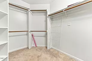 8031 Grey Oak Dr, Raleigh, NC 27615 - Photo 27