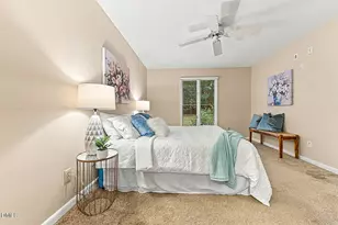 8031 Grey Oak Dr, Raleigh, NC 27615 - Photo 17