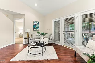 8031 Grey Oak Dr, Raleigh, NC 27615 - Photo 9