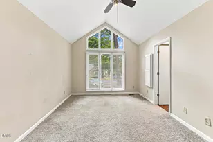 8031 Grey Oak Dr, Raleigh, NC 27615 - Photo 29