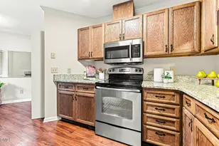 8031 Grey Oak Dr, Raleigh, NC 27615 - Photo 11