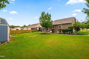 184 Westchase Dr, Clayton, NC 27527 - Photo 41