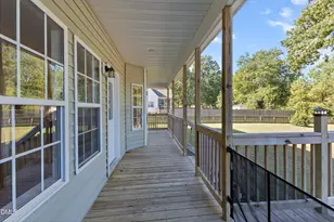 223 Presley Blvd, Garner, NC 27529 - Photo 53