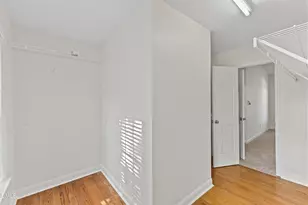 223 Presley Blvd, Garner, NC 27529 - Photo 43