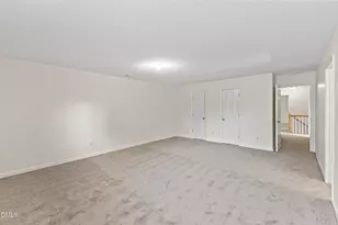 223 Presley Blvd, Garner, NC 27529 - Photo 51