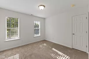223 Presley Blvd, Garner, NC 27529 - Photo 47