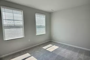 154 Zealand Ct, Raleigh, NC 27610 - Photo 11