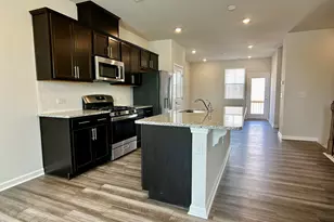 154 Zealand Ct, Raleigh, NC 27610 - Photo 3