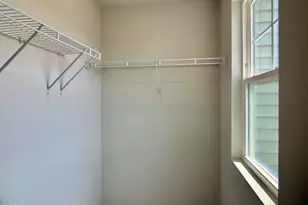 154 Zealand Ct, Raleigh, NC 27610 - Photo 13
