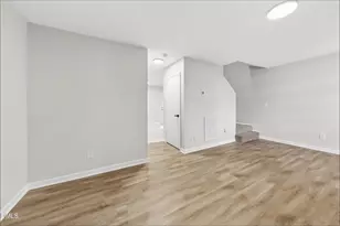 4202 Kaplan Dr, Raleigh, NC 27606 - Photo 3