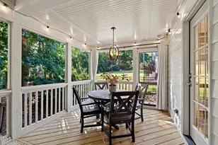 3516 Ranlo Dr, Raleigh, NC 27612 - Photo 31
