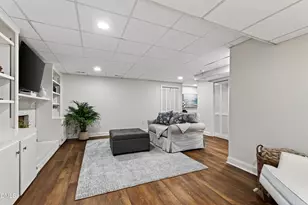 3516 Ranlo Dr, Raleigh, NC 27612 - Photo 55