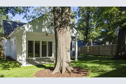2505 Stephenson Street, Durham, NC 27704 - Photo 21
