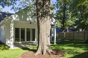 2505 Stephenson St, Durham, NC 27704 - Photo 21