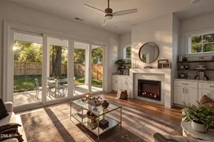 2505 Stephenson St, Durham, NC 27704 - Photo 87