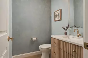2505 Stephenson St, Durham, NC 27704 - Photo 73