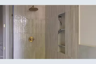 2505 Stephenson Street, Durham, NC 27704 - Photo 13