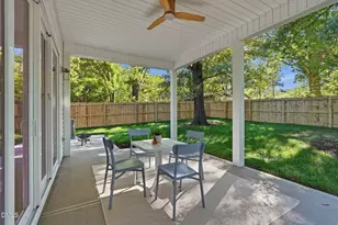 2505 Stephenson St, Durham, NC 27704 - Photo 77