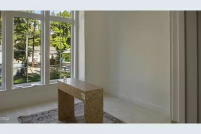 2505 Stephenson Street, Durham, NC 27704 - Photo 17