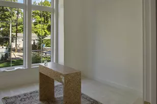 2505 Stephenson St, Durham, NC 27704 - Photo 17