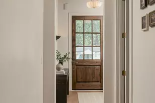 2505 Stephenson St, Durham, NC 27704 - Photo 9
