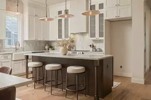 2505 Stephenson St, Durham, NC 27704 - Photo 15