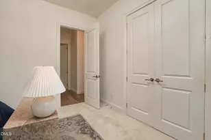 2505 Stephenson St, Durham, NC 27704 - Photo 69