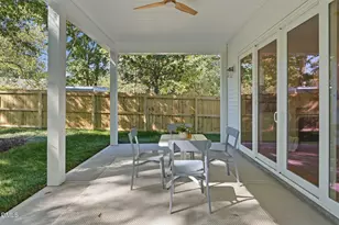 2505 Stephenson St, Durham, NC 27704 - Photo 79