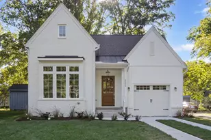 2505 Stephenson St, Durham, NC 27704 - Photo 3