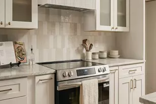 2505 Stephenson St, Durham, NC 27704 - Photo 13