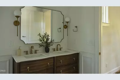 2505 Stephenson Street, Durham, NC 27704 - Photo 15