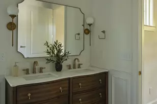 2505 Stephenson St, Durham, NC 27704 - Photo 15