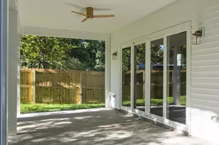 2505 Stephenson St, Durham, NC 27704 - Photo 19