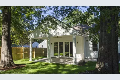 2505 Stephenson Street, Durham, NC 27704 - Photo 23